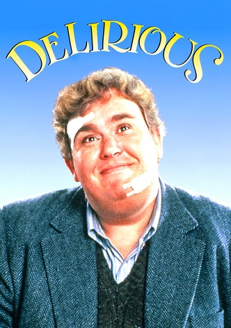 Un crime dans la tête