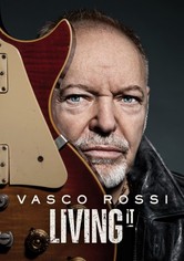 Vasco Rossi: Il Supervissuto