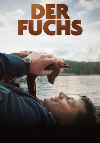 Der Fuchs