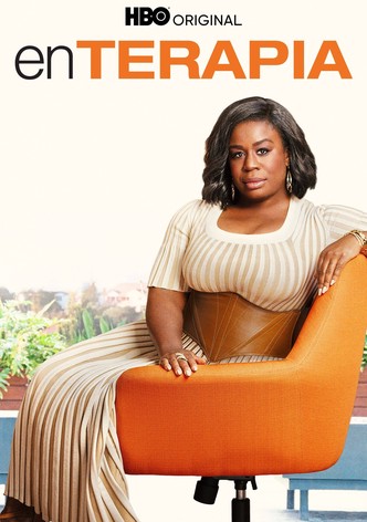En terapia