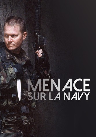 Menace sur la Navy