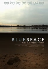 Bluespace