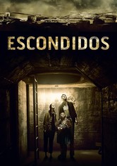 Escondidos