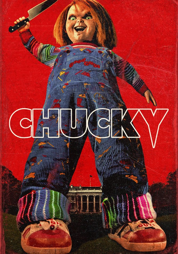 Página 16  Serie Tv Chucky Onde Assistir Imagens – Download Grátis no  Freepik