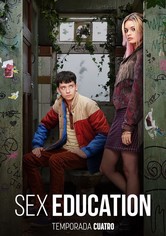Sex Education