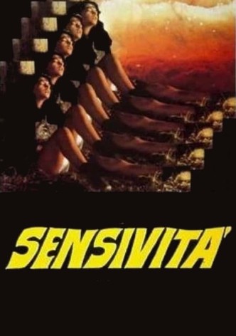 Sensività