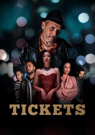 Tickets