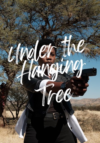 Under the Hanging Tree