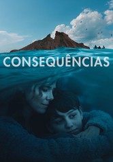 Consequências