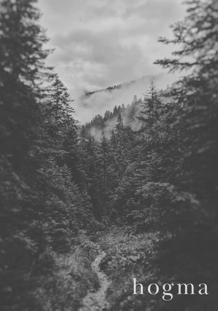 Hogma