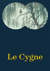 Le Cygne