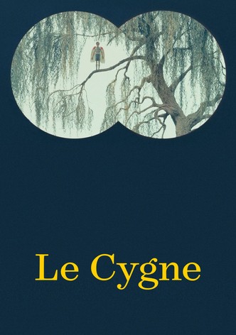 Le Cygne