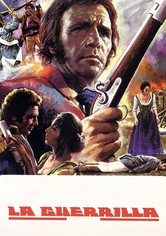La guerrilla