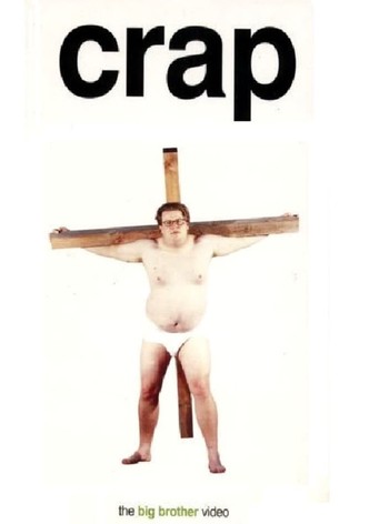 Big Brother: Crap