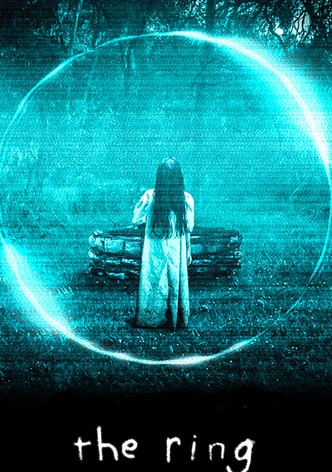 The Ring