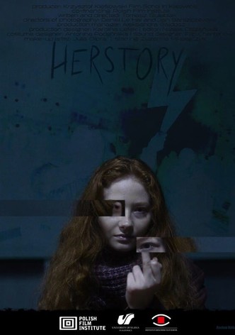 Herstory