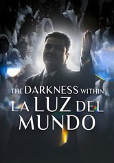 La oscuridad de la Luz del Mundo