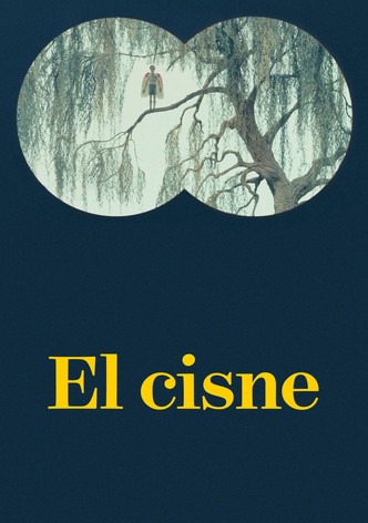 El Cisne