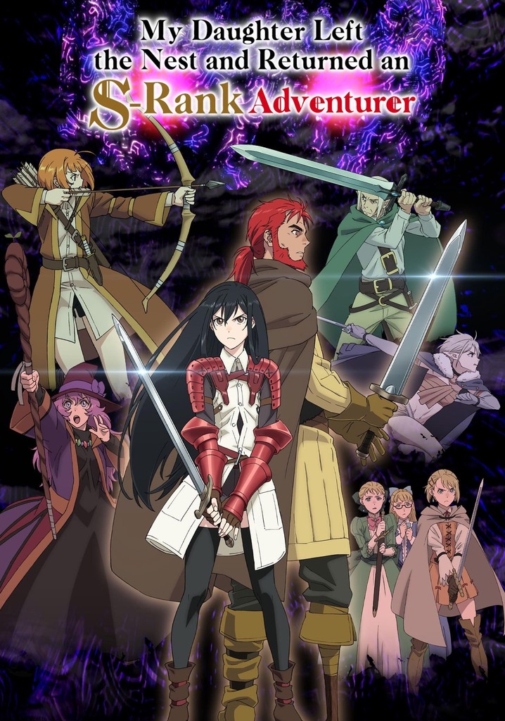 Crunchyroll.pt - Hoje Another completa 9 anos desde sua estreia, ou seja,  faz 9 anos que tenho medo de guarda-chuva! 😱