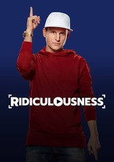Ridiculousness - Season 27
