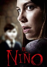El niño