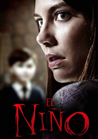 El niño