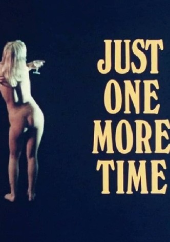 The Over-Amorous Artist