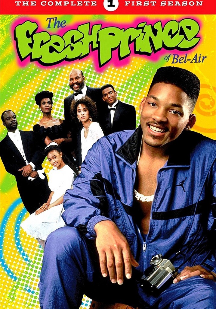 Уилл Смит Фреш принц. The Fresh Prince of Bel-Air poster.