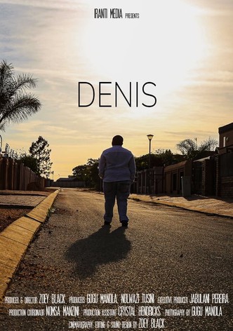 Denis