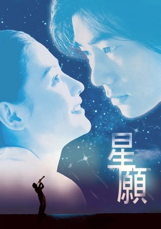 Flieg mich nach Polaris