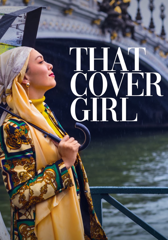 That Cover Girl Season 1 - watch episodes streaming online