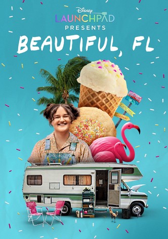 Beautiful, FL