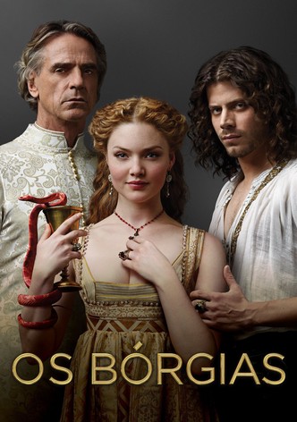 Temporada 3