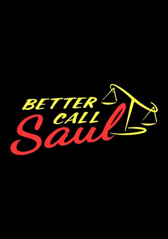 Better Call Saul