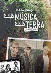 Minha Música, Minha Terra: Capital Inicial