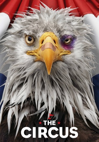 Circus, The Season 6