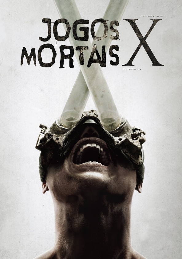 Jogue ou Morra - Movies on Google Play