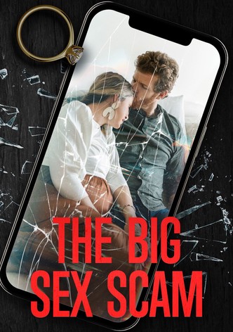 The Big Sex Scam