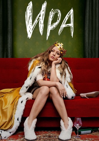 Аналық джинсыдағы порно