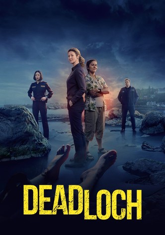Deadloch