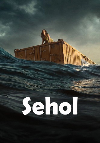 Sehol