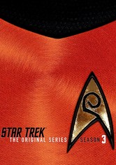 Star Trek: La serie original
