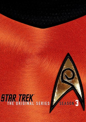 Watch star trek online original series online free