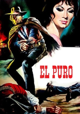 El Puro