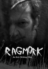 Ragmork