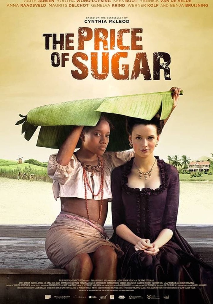 The Shocking Reality Of Cheap Sugar More Than Just A Dime S Worth Of Harm - lmop2c6