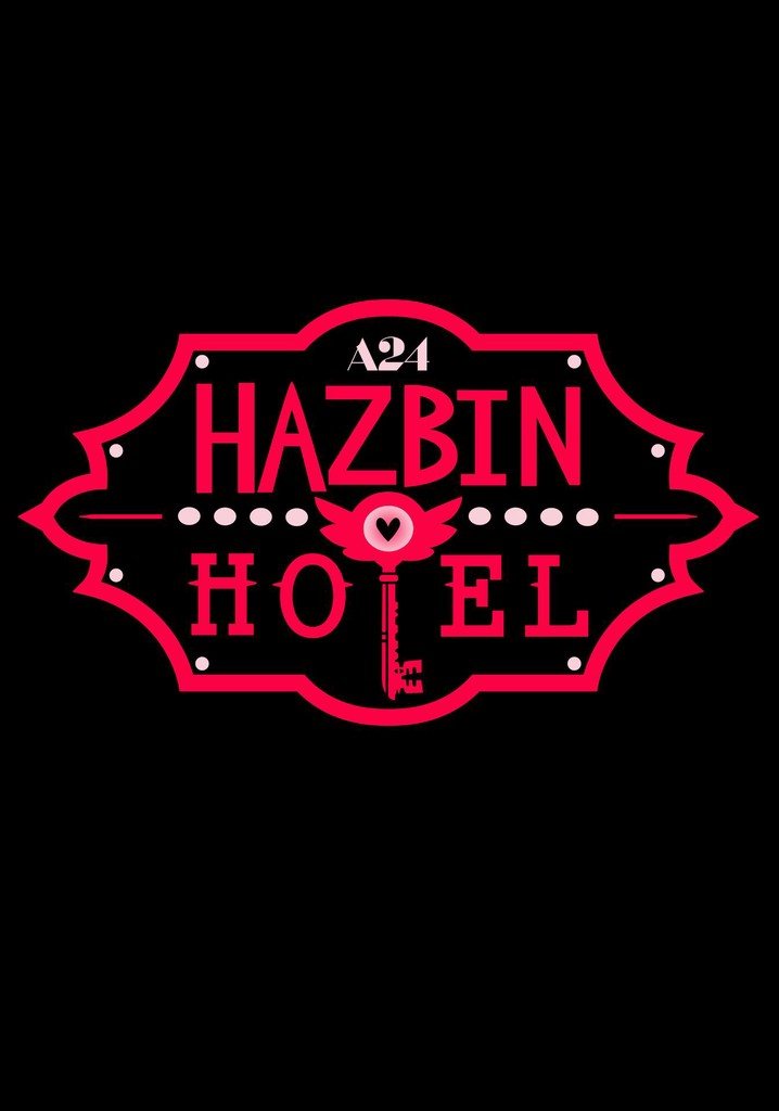 Saison 2 Hazbin Hotel streaming où regarder les épisodes?