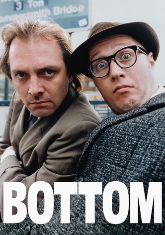 Bottom
