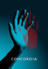 Concordia - Sezonul 1