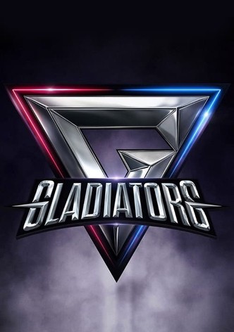 Gladiators